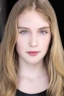 Adriana Novikova Film ve Dizileri