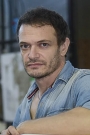 Agustín Rittano Film ve Dizileri