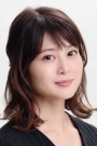 Aimi Satsukawa Film ve Dizileri