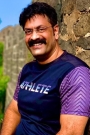 Ajay Purkar Film ve Dizileri