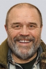 Aleksandr Ilin Film ve Dizileri