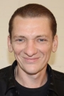 Aleksey Vertkov Film ve Dizileri