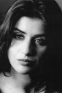 Alessandra Roca Film ve Dizileri