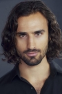 Alexander Lloyd Film ve Dizileri