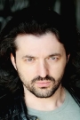 Alexander Mandra Film ve Dizileri