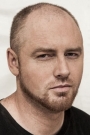 Alexandr Tsema Film ve Dizileri