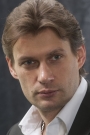 Alexandr Volkov Film ve Dizileri