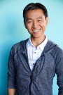 Alexandre Chen Film ve Dizileri