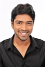 Allari Naresh Film ve Dizileri