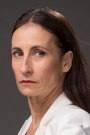 Amparo Noguera Film ve Dizileri
