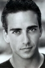 Andrea Piedimonte Bodini Film ve Dizileri
