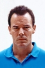 Andrew Divoff Film ve Dizileri
