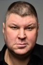 Andrey Sviridov Film ve Dizileri