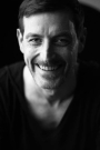 Anthony Murphy Film ve Dizileri