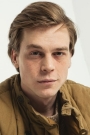 Anton Shpinkov Film ve Dizileri