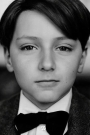 Anton Sviatoslav Greene Film ve Dizileri