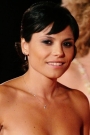 Antonia Truppo Film ve Dizileri