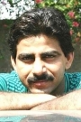 Anuraag Arora Film ve Dizileri