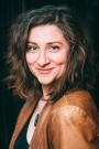 Aurora Browne Film ve Dizileri