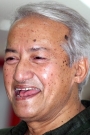 Avijit Dutt Film ve Dizileri