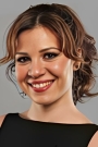 Aylin Kontente Film ve Dizileri
