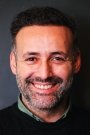 Aziz Aslan Film ve Dizileri
