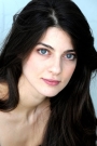 Barbara Ronchi Film ve Dizileri