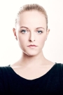 Barbora Vacková Film ve Dizileri