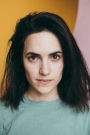 Barbora Váchová Film ve Dizileri