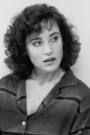 Belinda Bauer Film ve Dizileri