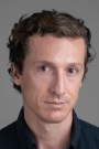 Benjamín Westfall Film ve Dizileri