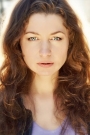 Bernadeta Wrobel Film ve Dizileri