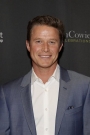 Billy Bush Film ve Dizileri