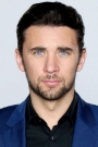 Billy Flynn Film ve Dizileri