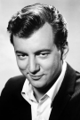 Bobby Darin Film ve Dizileri