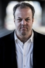 Bruce Blain Film ve Dizileri