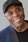 Buddy Guy Film ve Dizileri