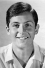 Burt Ward Film ve Dizileri