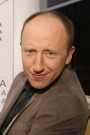 Cezary Kosiński Film ve Dizileri