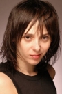 Chantal Ughi Film ve Dizileri