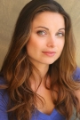 Chelsea Bruland Film ve Dizileri