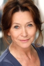 Cherie Lunghi Film ve Dizileri