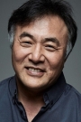 Cho Won-hee Film ve Dizileri