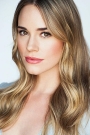Christa B. Allen Film ve Dizileri