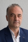 Christophe Guybet Film ve Dizileri