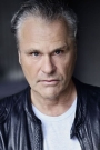 Christopher Gareisen Film ve Dizileri