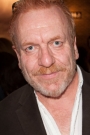 Clive Wood Film ve Dizileri