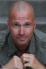 Cyrille Mansuy Film ve Dizileri