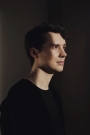 Daniel Howell Film ve Dizileri