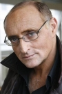 Daniel Mesguich Film ve Dizileri